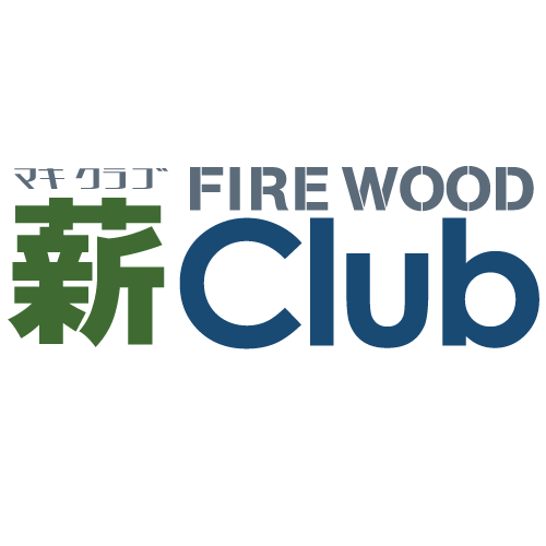 薪クラブ研究所